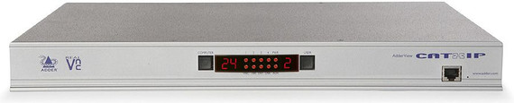 Adder AVX4024IP